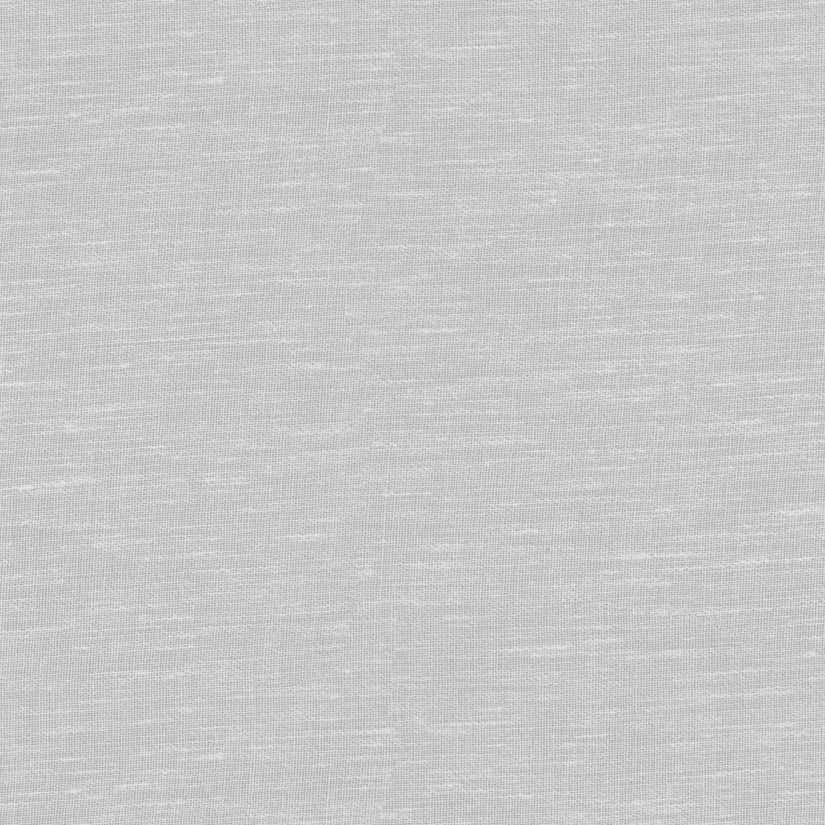 FR-One Locomotion Snow fire retardant curtain fabric