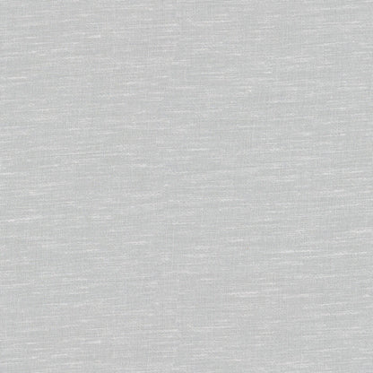 FR-One Locomotion Snow fire retardant curtain fabric