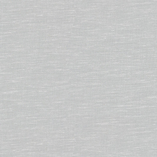 FR-One Locomotion Snow fire retardant curtain fabric