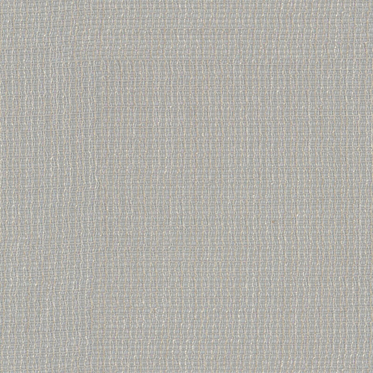 Sekers Aster Shell fire retardant curtain fabric
