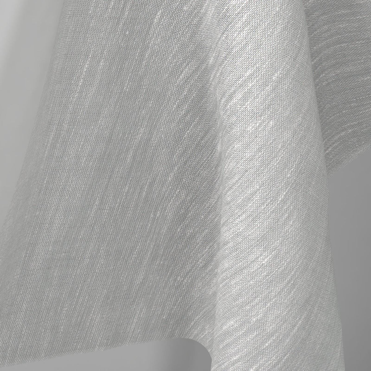 FR-One Locomotion Cloud fire retardant curtain fabric, view 2
