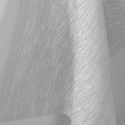 FR-One Locomotion Cloud fire retardant curtain fabric, view 2