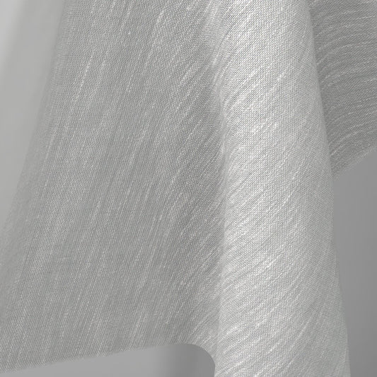 FR-One Locomotion Cloud fire retardant curtain fabric, view 2