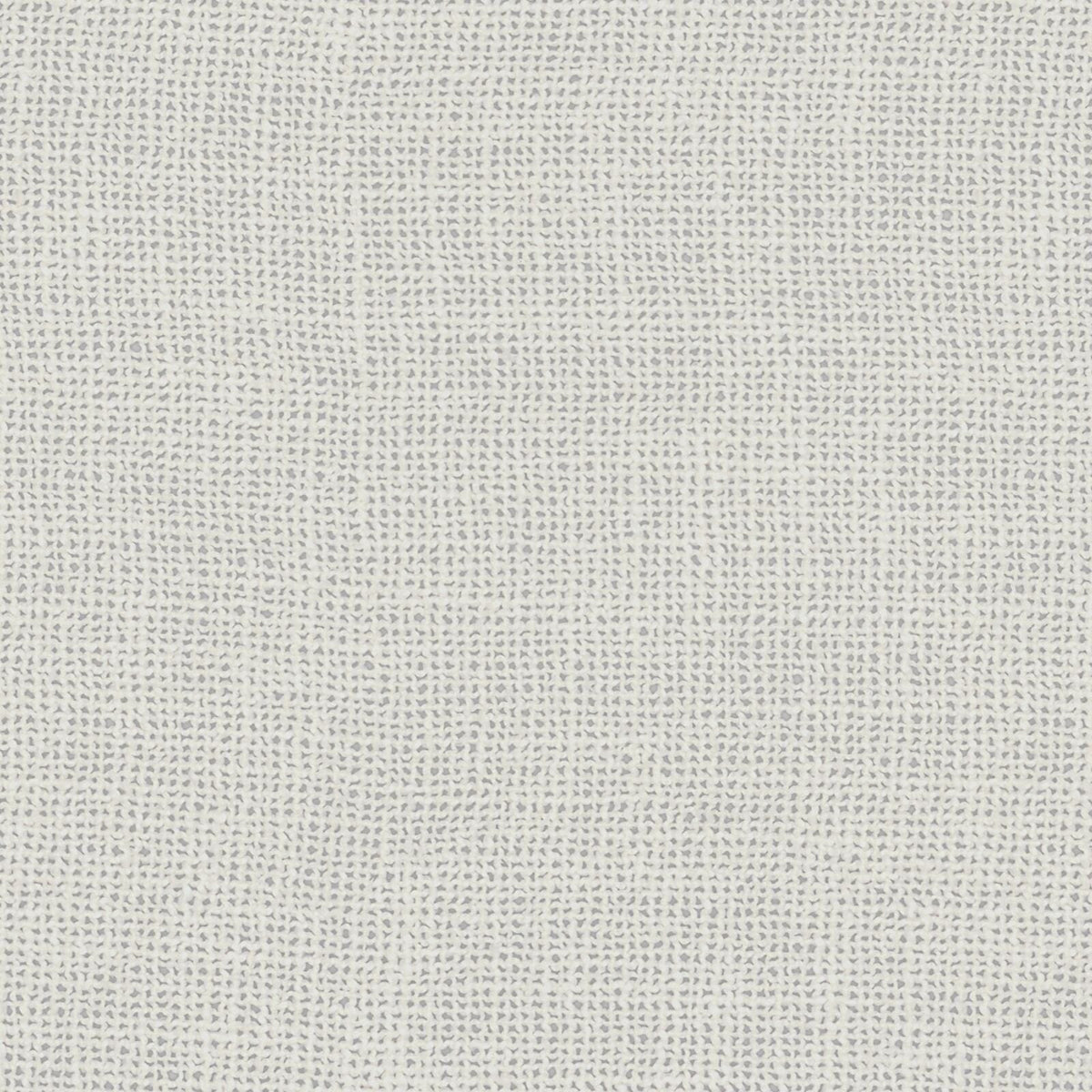FR-One Statement Cream fire retardant curtain fabric