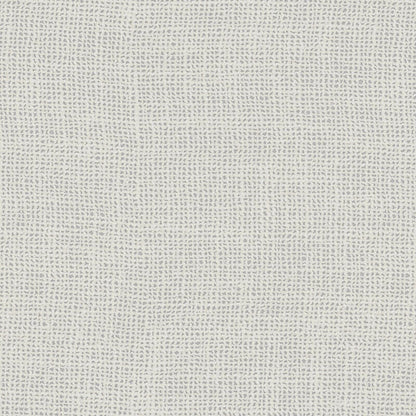 FR-One Statement Cream fire retardant curtain fabric