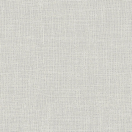 FR-One Statement Cream fire retardant curtain fabric