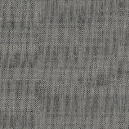 FR-One Darkness Earth fire retardant curtain fabric