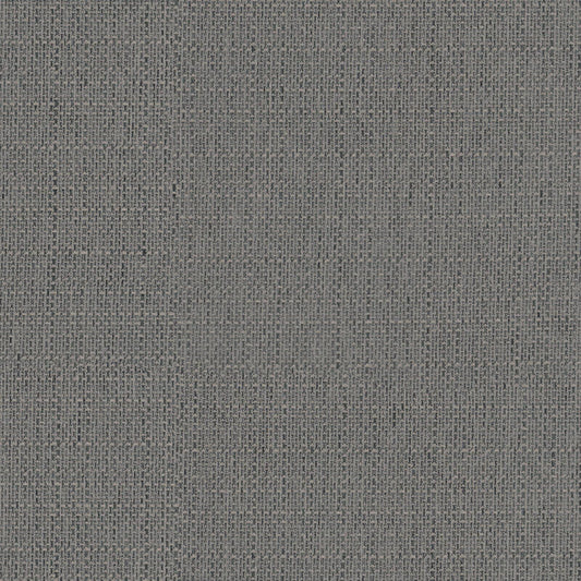 FR-One Darkness Earth fire retardant curtain fabric