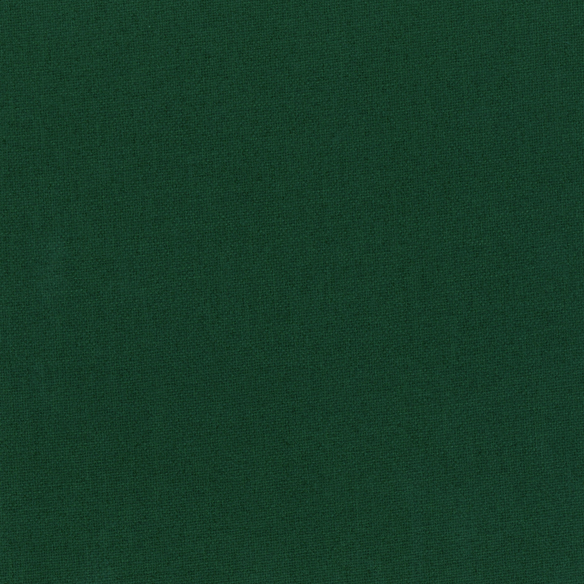 Sekers Lunar Emerald & Sage fire retardant curtain fabric
