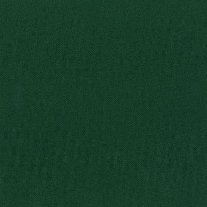 Sekers Lunar Emerald & Sage fire retardant curtain fabric