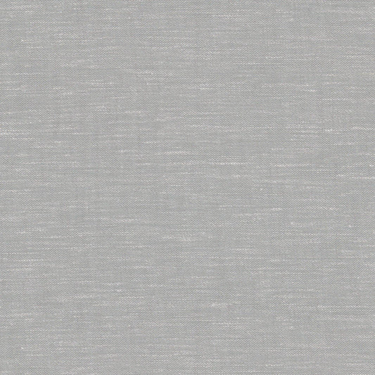 FR-One Locomotion Cloud fire retardant curtain fabric