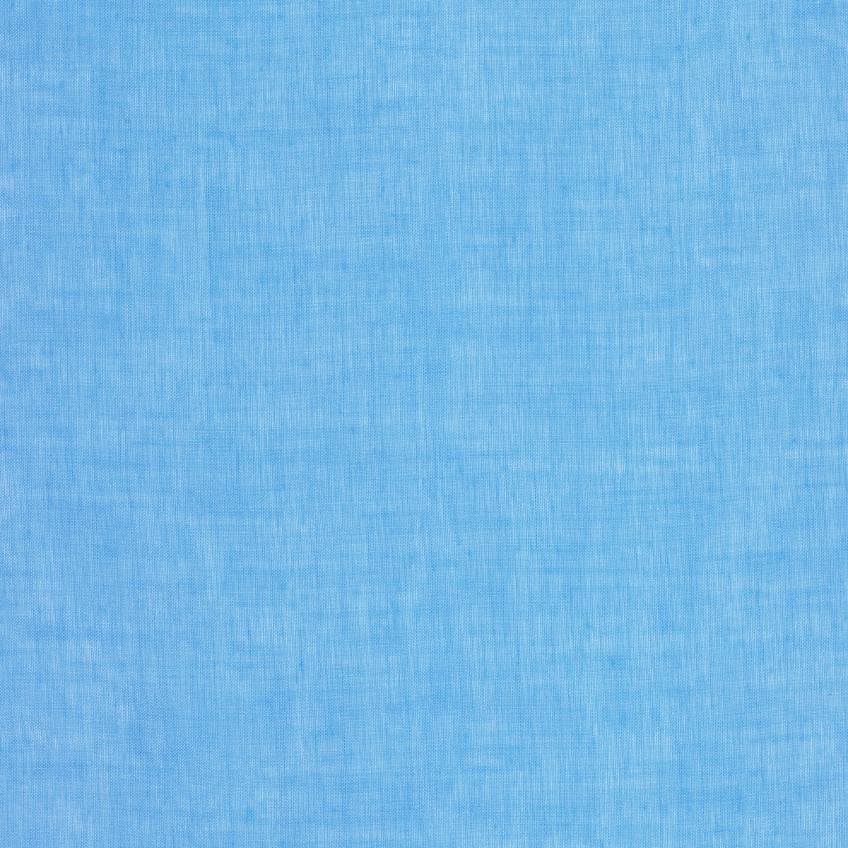 Kvadrat Air 4 0733 fire retardant curtain fabric
