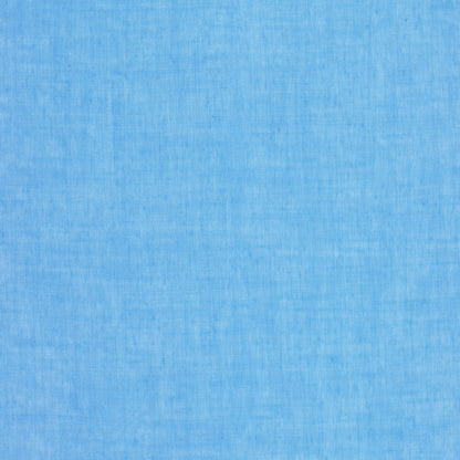 Kvadrat Air 4 0733 fire retardant curtain fabric