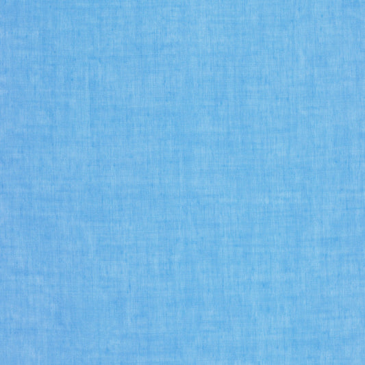 Kvadrat Air 4 0733 fire retardant curtain fabric