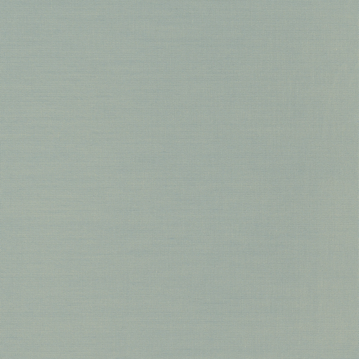 Kvadrat Time Recycled 0924 fire retardant curtain fabric, close-up