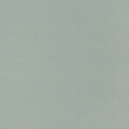 Kvadrat Time Recycled 0924 fire retardant curtain fabric, close-up