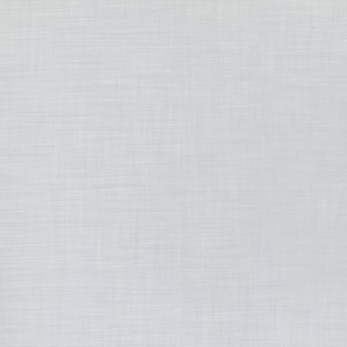 Kvadrat Today 0700 fire retardant curtain fabric