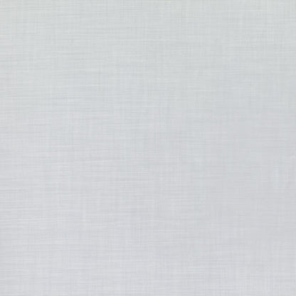 Kvadrat Today 0700 fire retardant curtain fabric