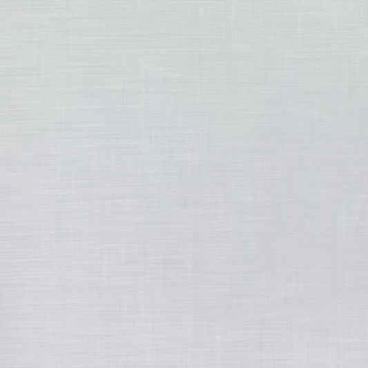Kvadrat Today 0700 fire retardant curtain fabric
