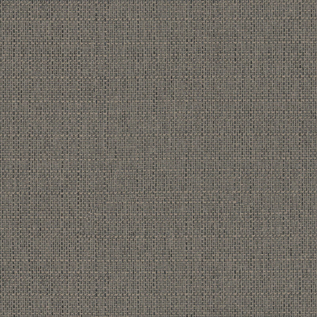 FR-One Darkness Beaver fire retardant curtain fabric
