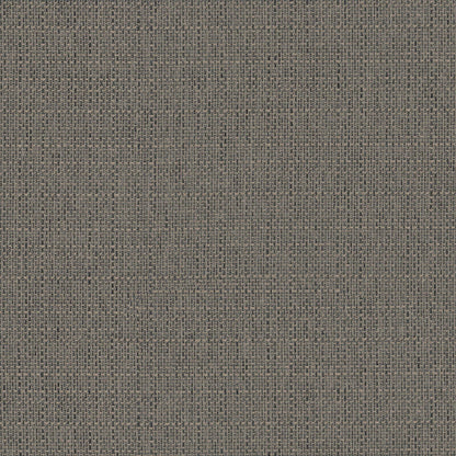 FR-One Darkness Beaver fire retardant curtain fabric