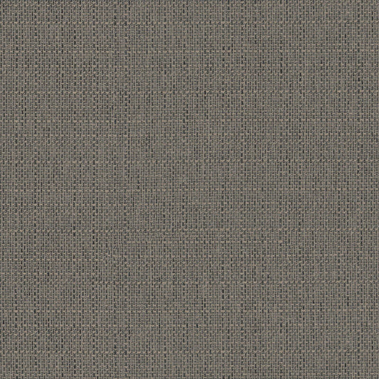 FR-One Darkness Beaver fire retardant curtain fabric