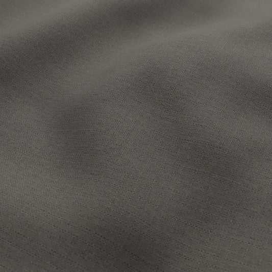 FR-One Darkness Beaver fire retardant curtain fabric, view 2