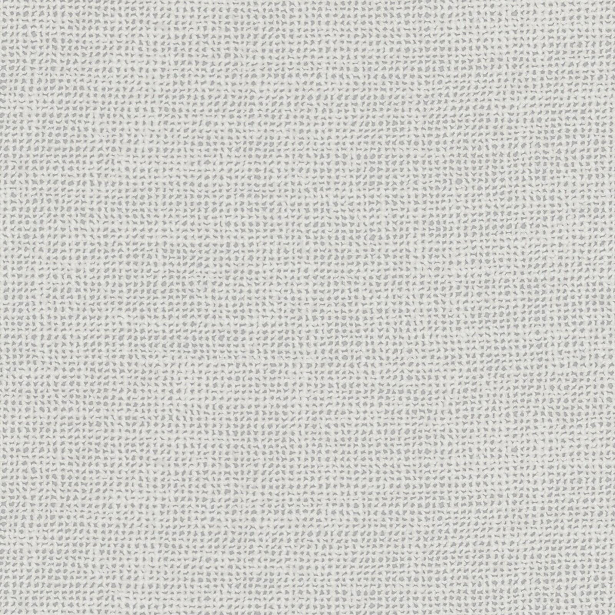 FR-One Statement Wool fire retardant curtain fabric