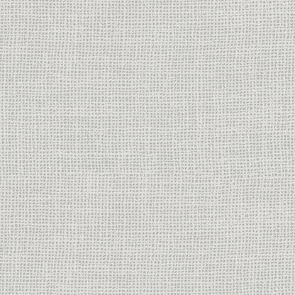 FR-One Statement Wool fire retardant curtain fabric