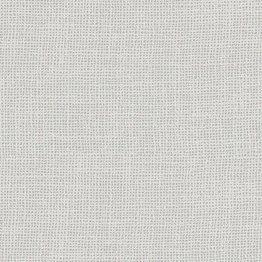 FR-One Statement Wool fire retardant curtain fabric