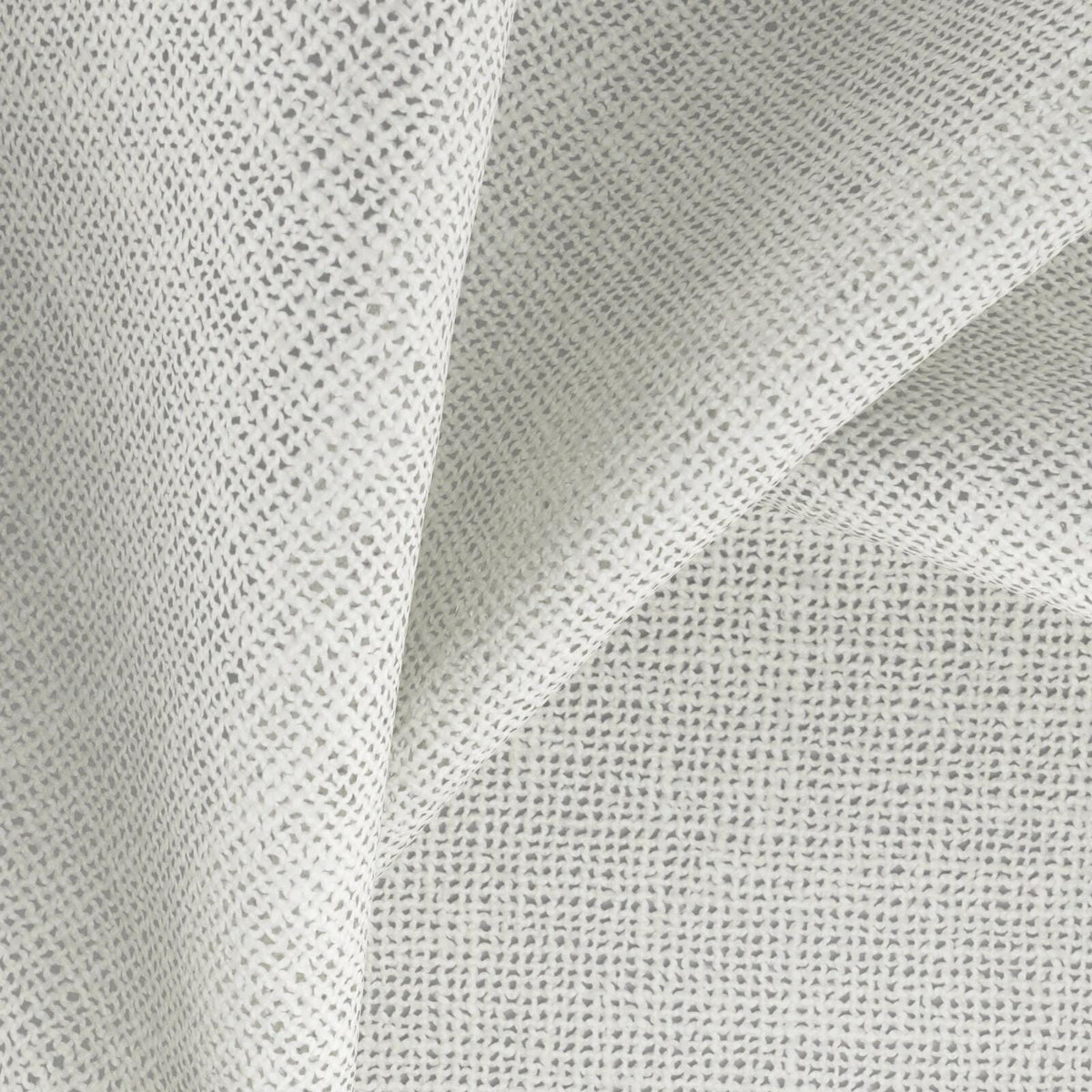 FR-One Statement Wool fire retardant curtain fabric, view 3