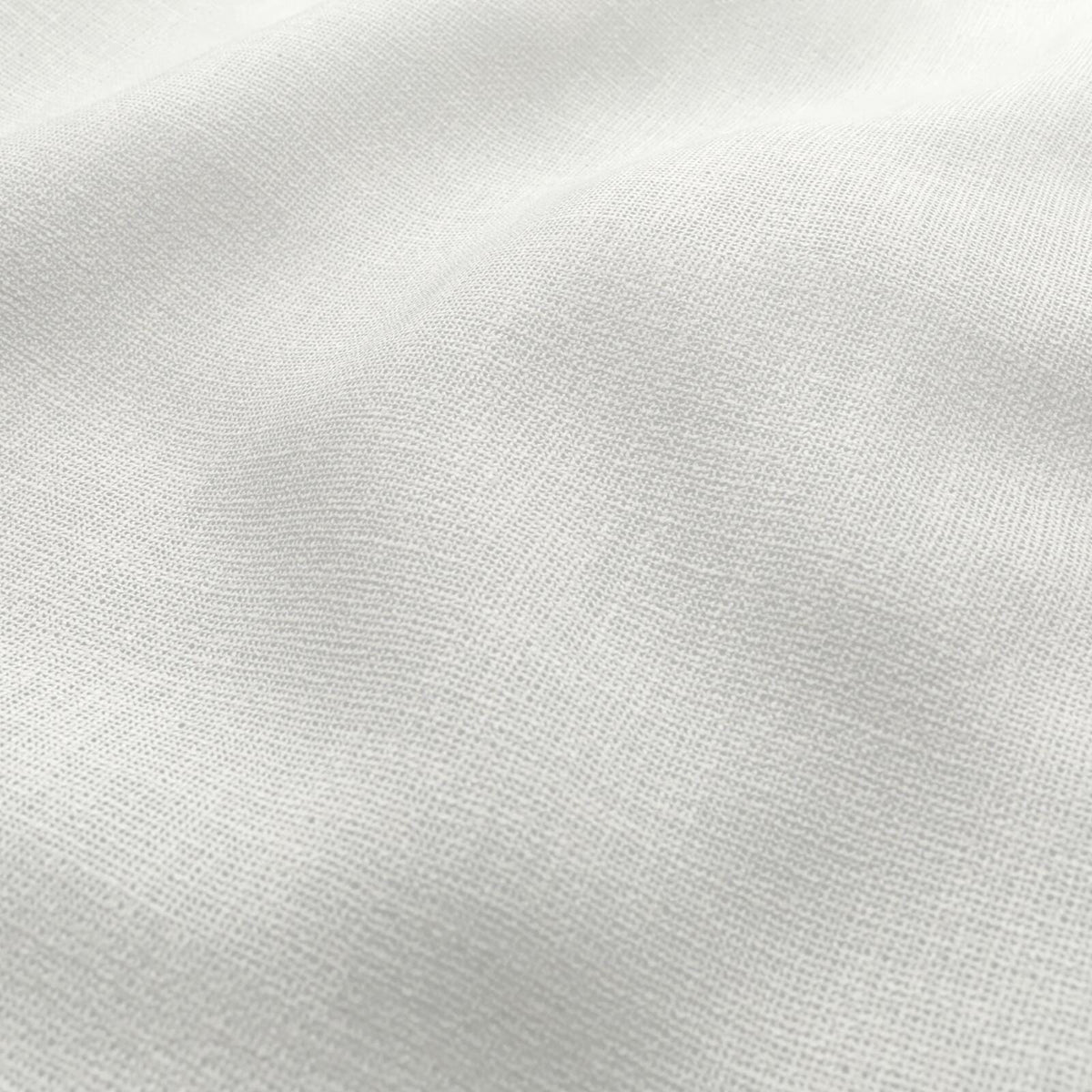 FR-One Statement Wool fire retardant curtain fabric, view 2