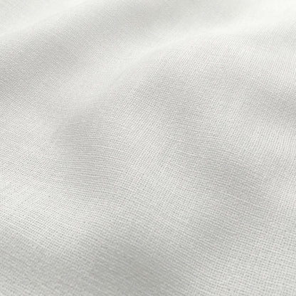 FR-One Statement Wool fire retardant curtain fabric, view 2