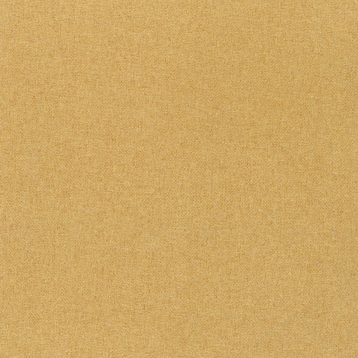 Sekers Lunar Yellow & Orange fire retardant curtain fabric