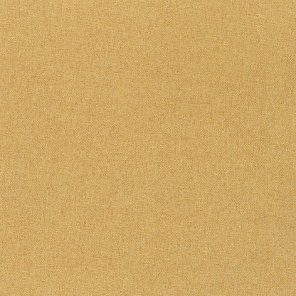Sekers Lunar Yellow & Orange fire retardant curtain fabric