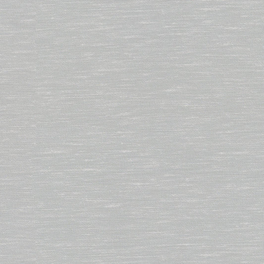 FR-One Locomotion Frost fire retardant curtain fabric