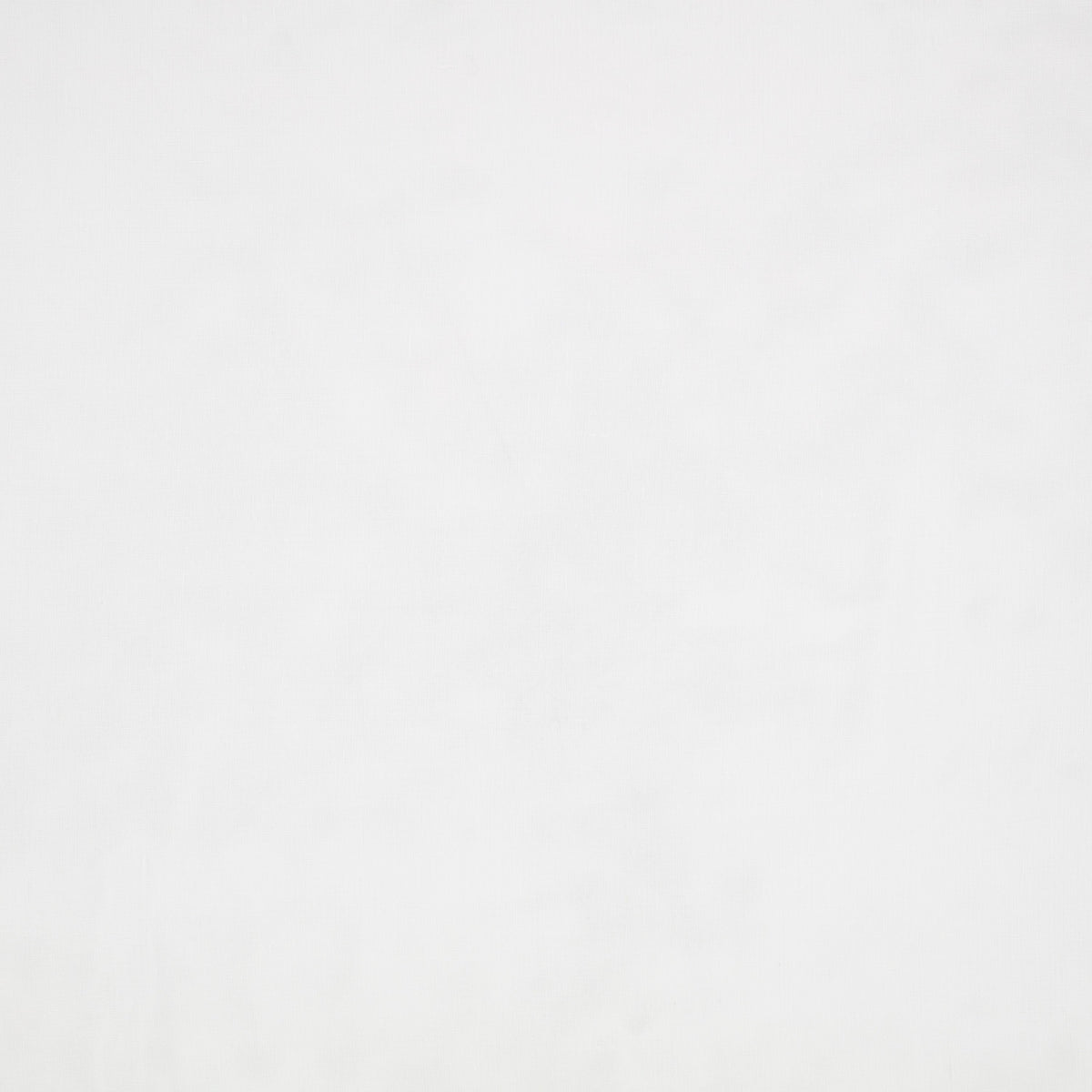 Bergen FR White
