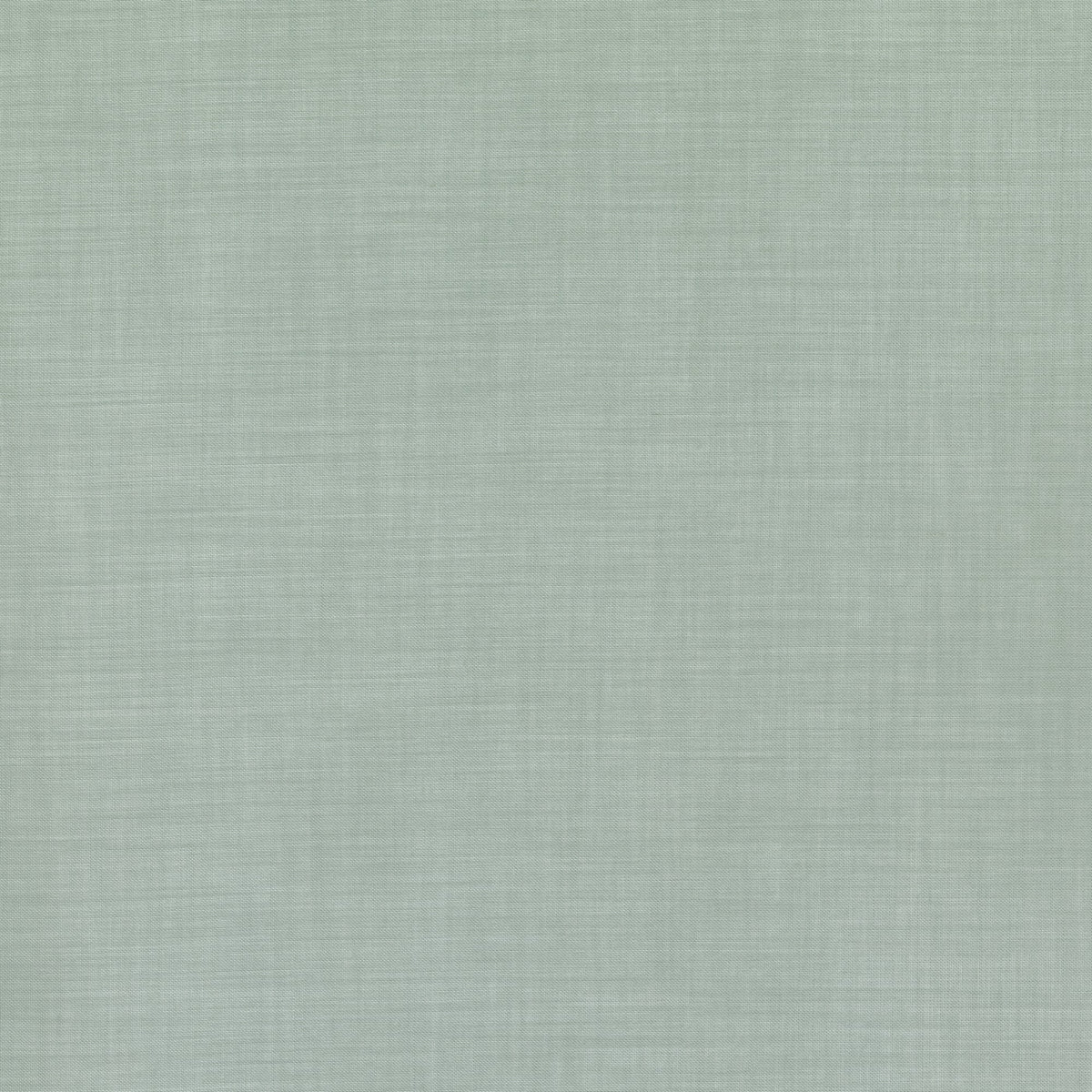Kvadrat Today 0990 fire retardant curtain fabric