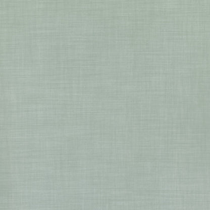 Kvadrat Today 0990 fire retardant curtain fabric