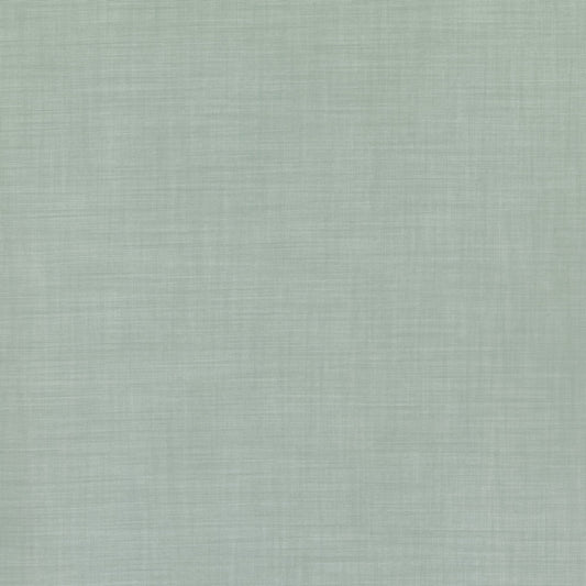 Kvadrat Today 0990 fire retardant curtain fabric