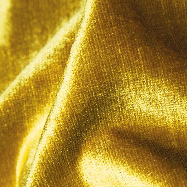 Indulgence Gold