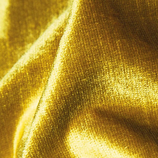 Indulgence Gold