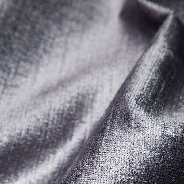 Indulgence Pewter