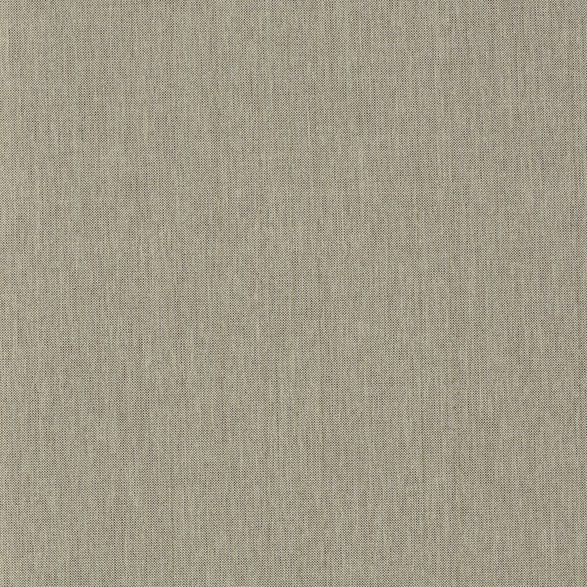 Kvadrat Casa 0932 fire retardant curtain fabric