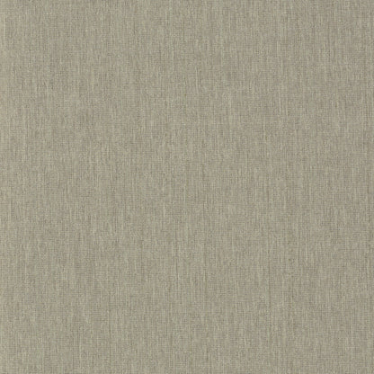 Kvadrat Casa 0932 fire retardant curtain fabric