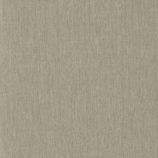 Kvadrat Casa 0932 fire retardant curtain fabric