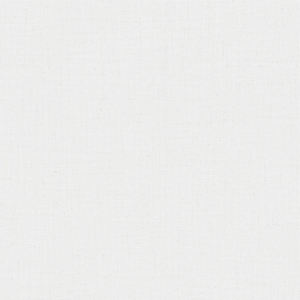 Kvadrat Daybreak 3 0113 fire retardant curtain fabric