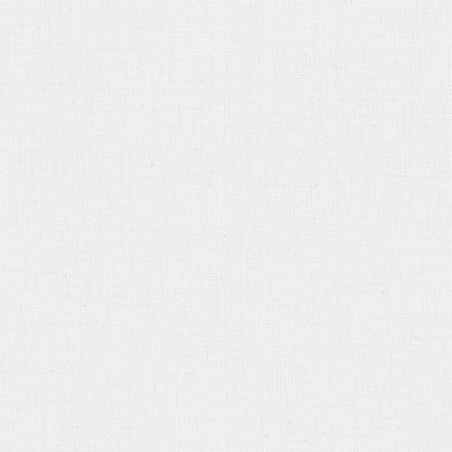 Kvadrat Daybreak 3 0113 fire retardant curtain fabric