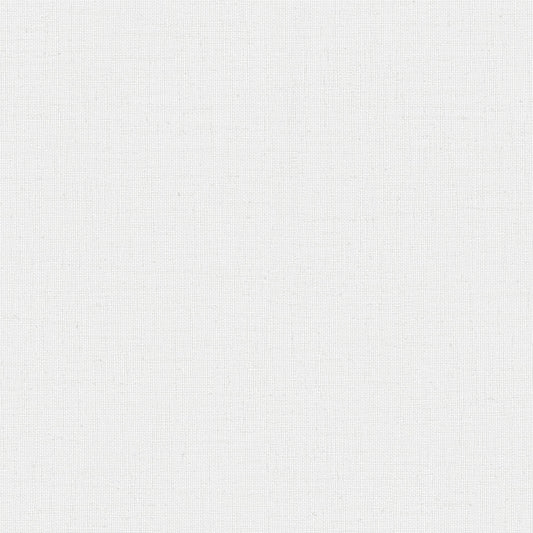 Kvadrat Daybreak 3 0113 fire retardant curtain fabric