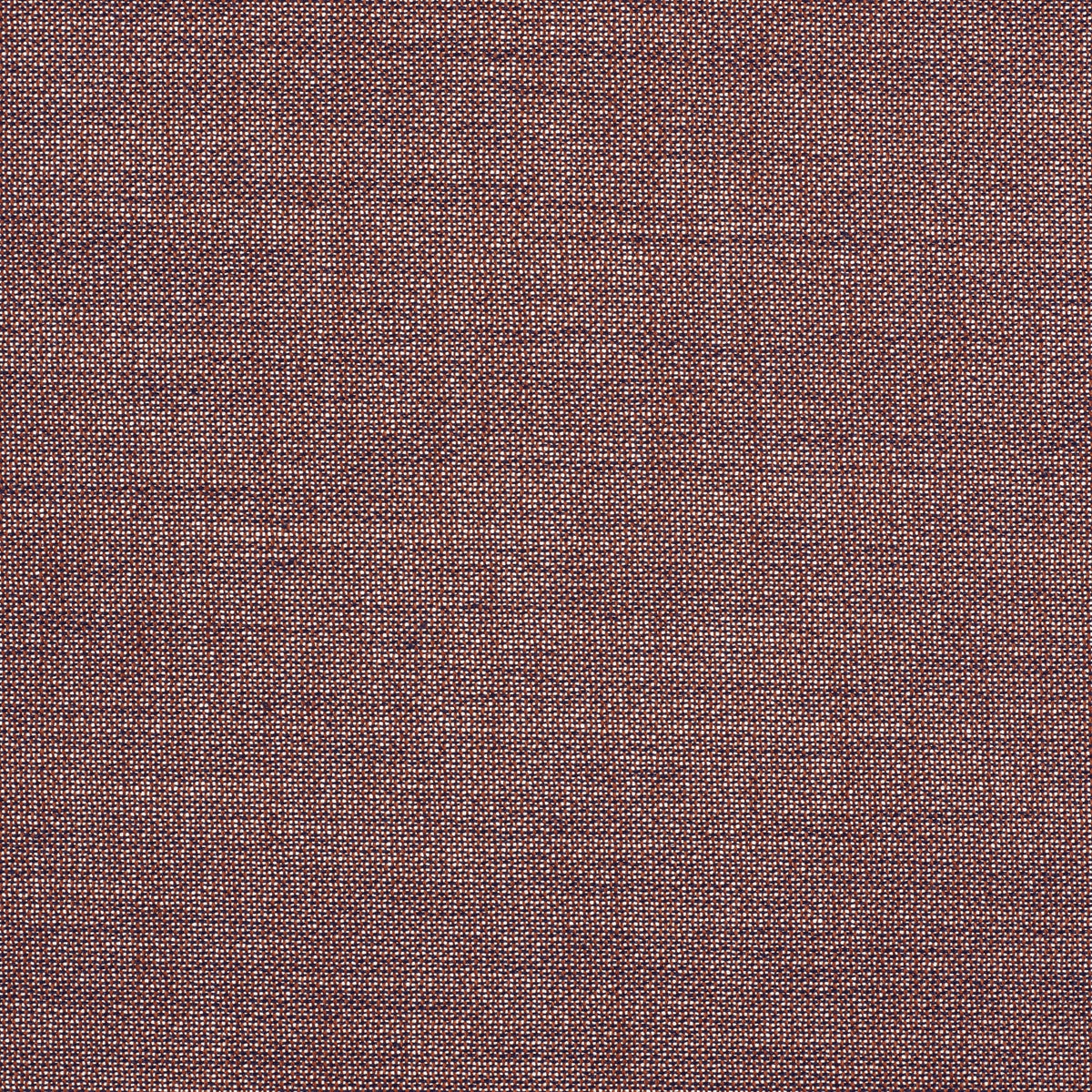 Kvadrat Ginger 2 0292 fire retardant curtain fabric